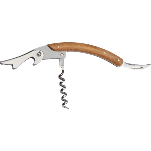 f9203e7dac5706403cc628fa009d01c7