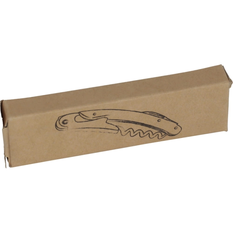 b6f8c95b5c46ce5294c60f37ac55b7e1