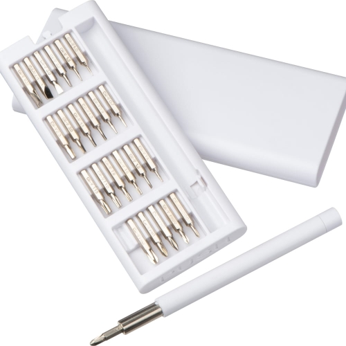 0445f4c567221151568a1344738ea12a