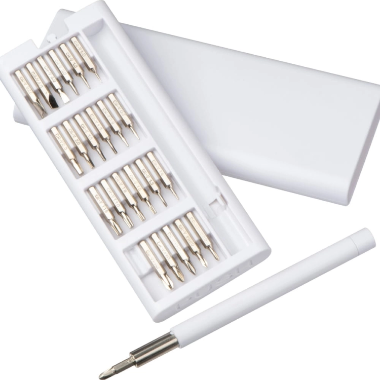 0445f4c567221151568a1344738ea12a