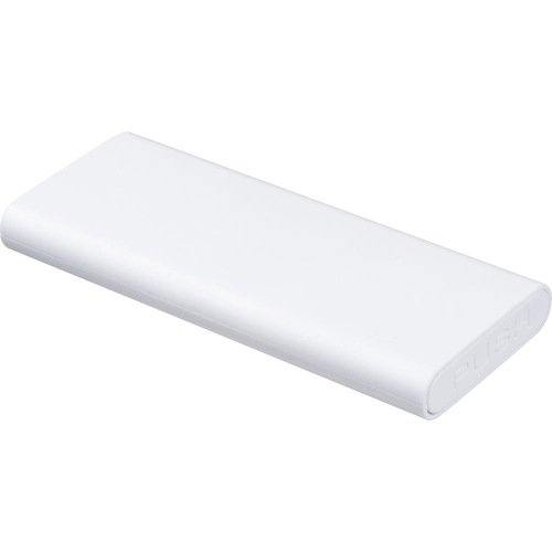 643392c8995af558860a0adcd320c581