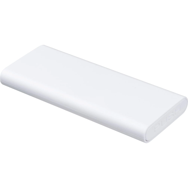 643392c8995af558860a0adcd320c581