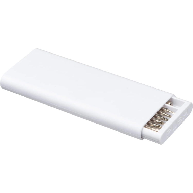 cf2c7879a040545d0d66ce7983fc5aaf