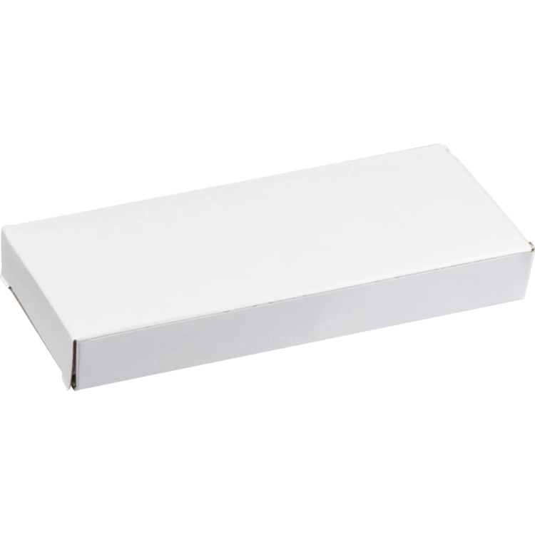 5f477a4441e8647315c1370267ba3392