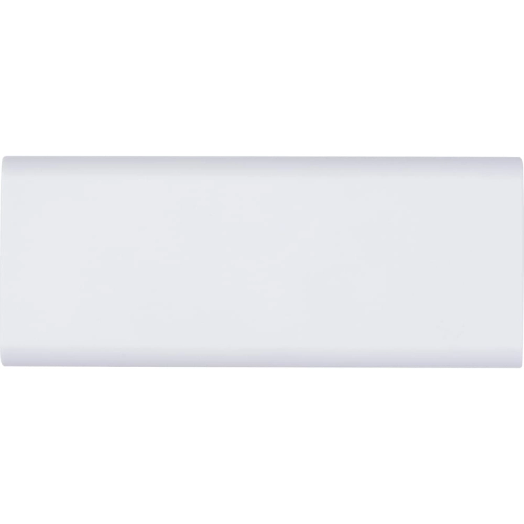 fb51dfd50f1758619b1994743ba62b8e