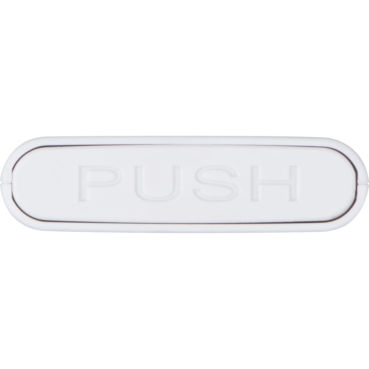 706981f93500d14bb51c062c297e681d