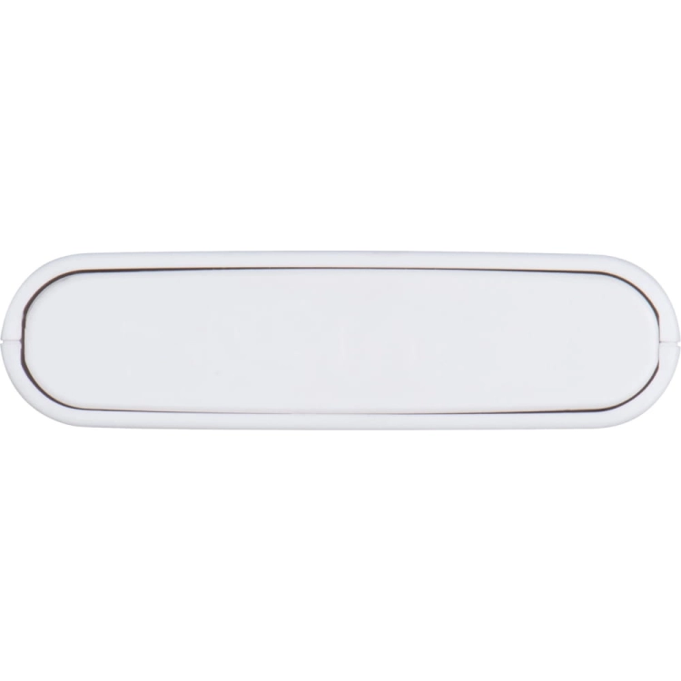 ed6dfbb50724a9a8fc527564d86d0a67