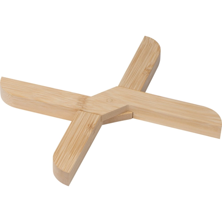 897180bfb23927bfb1f278030d08b4af