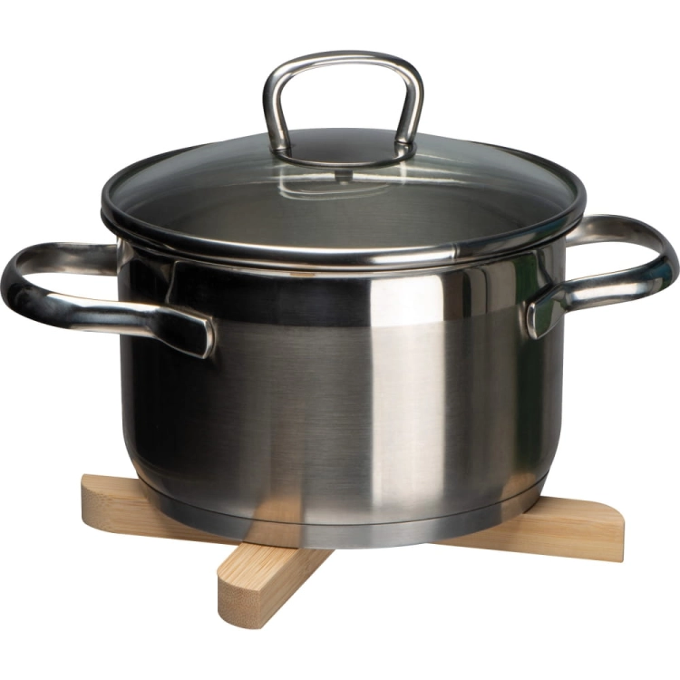 bb0daeb87ced65200cc83ec61ddb5842