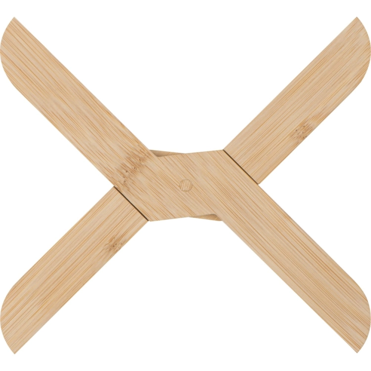 e4a6c95f998ac9e9d265b6de326020ea