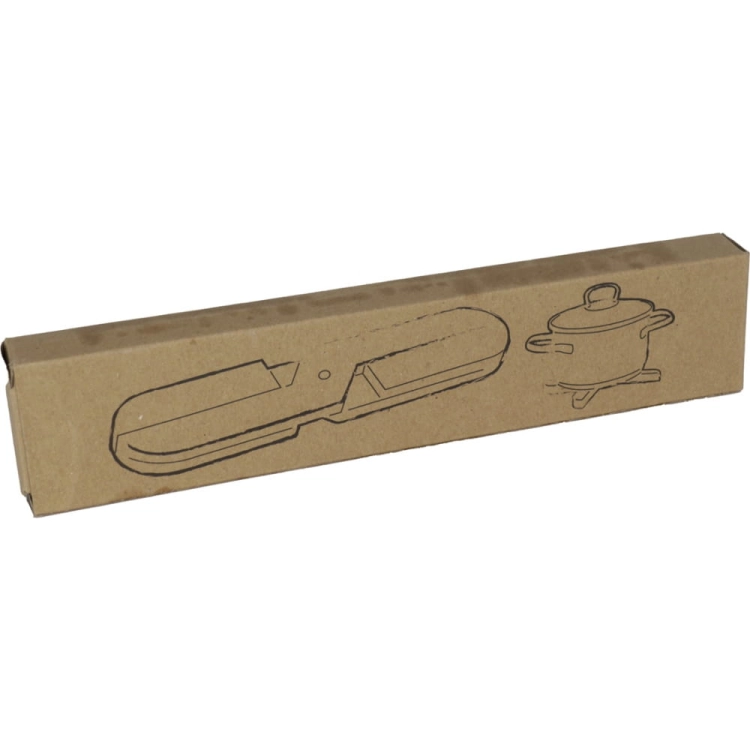 4e465d27d2ce5f9f333f1874c1fbe0d6