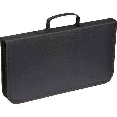 40f5c5aefb372fb63b300c0f5fc909ca