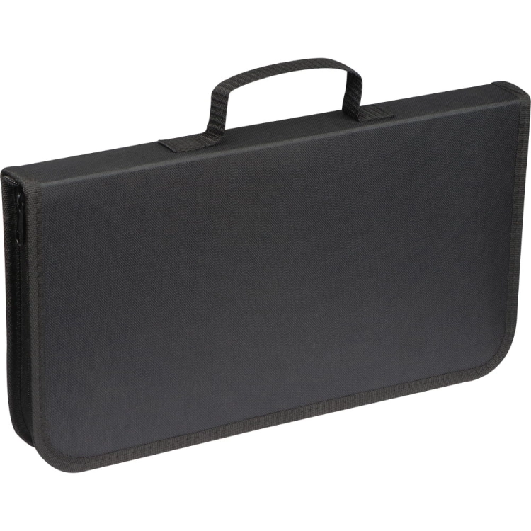 40f5c5aefb372fb63b300c0f5fc909ca