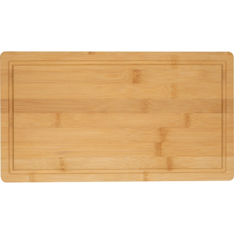 bb60b2c9a09e57e0f5846ca9d019cbf8