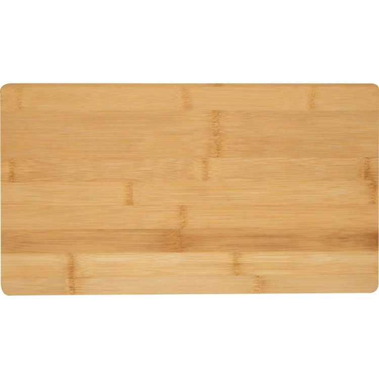 a01ec278638aa7c157ac422297edb77d