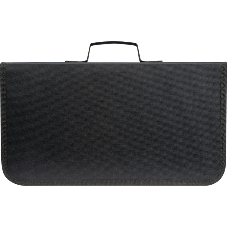 5b755f4ff1a50fe3194ec778a8484ee8