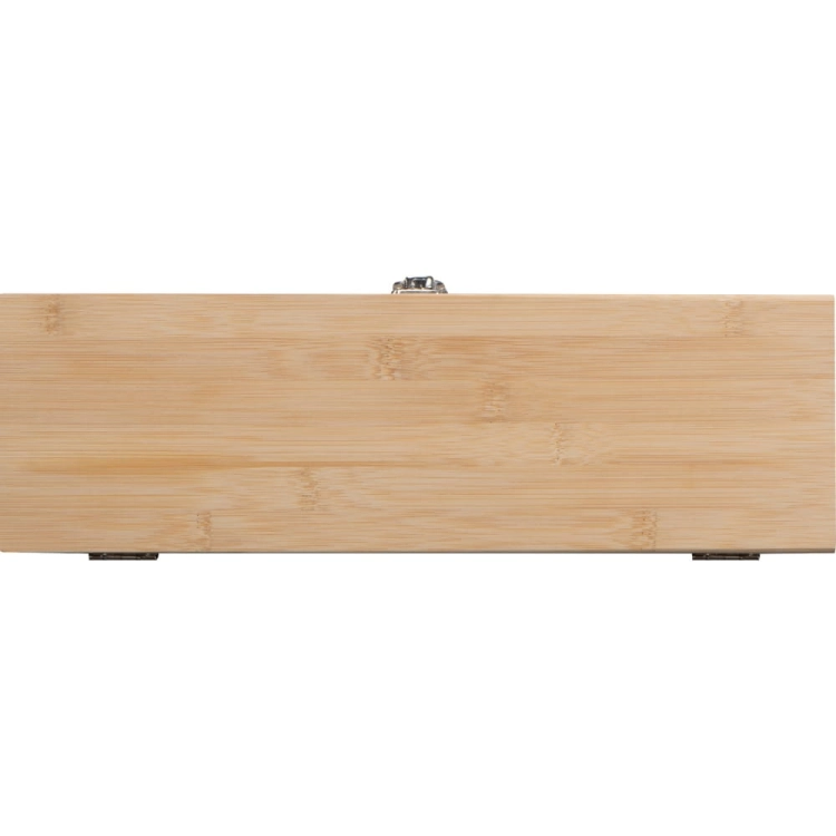 b88e921d5d296c14ffce9da8dea90927