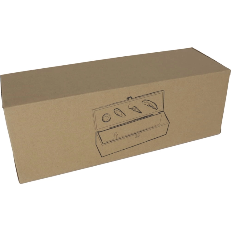 db0f4046cc22810035dadda91dc999f9