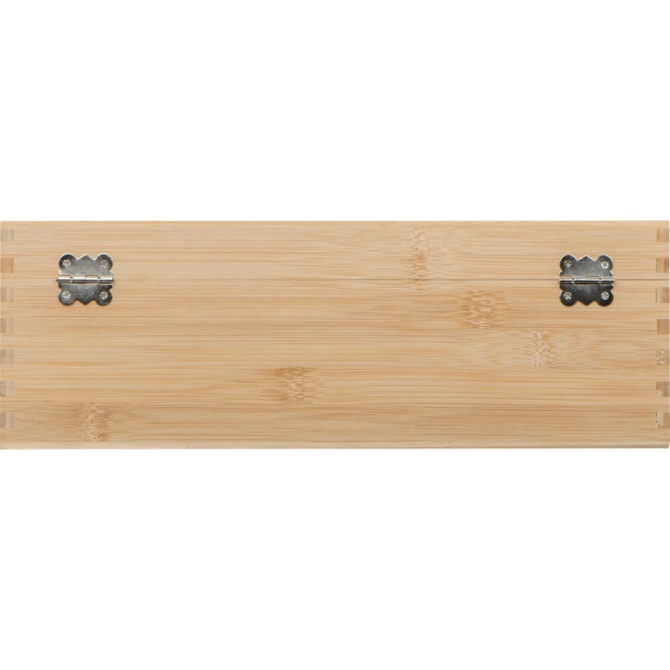 2d4208f2fe08b4e7d22210593c996b73