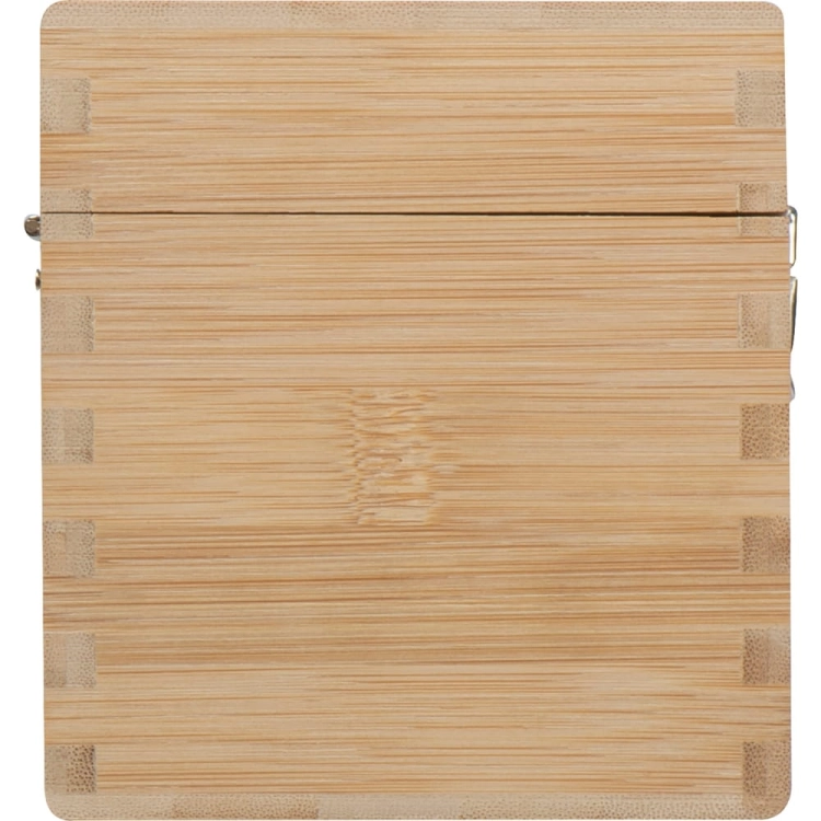 b6598c9e24c1466e17b960f10701a40f