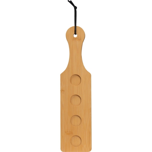 df10b2304006fd9bd5a5ba1766ebb0be