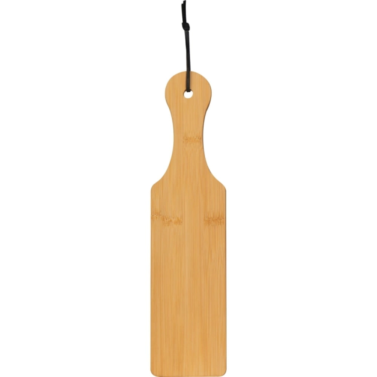 7711edce2d90367faa61f2ce407e6acb