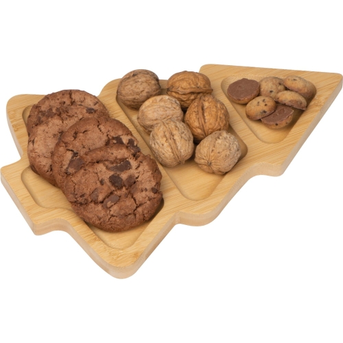 10eb76f9886f420bd440469e1e9e4cde