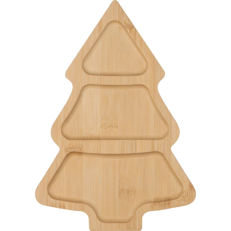 772535d81e92f582b4422d6a81523c55