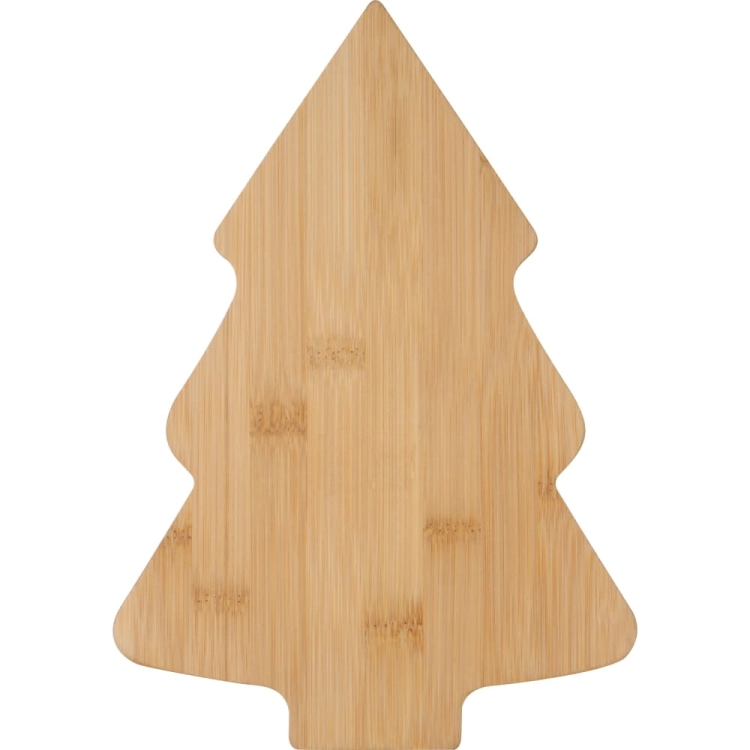 728de885defd8d7359cc463f9055f2b0