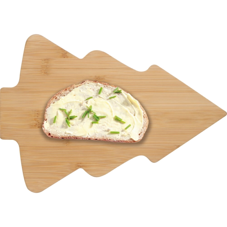 865e615246f700a59b6616a87b6d786f