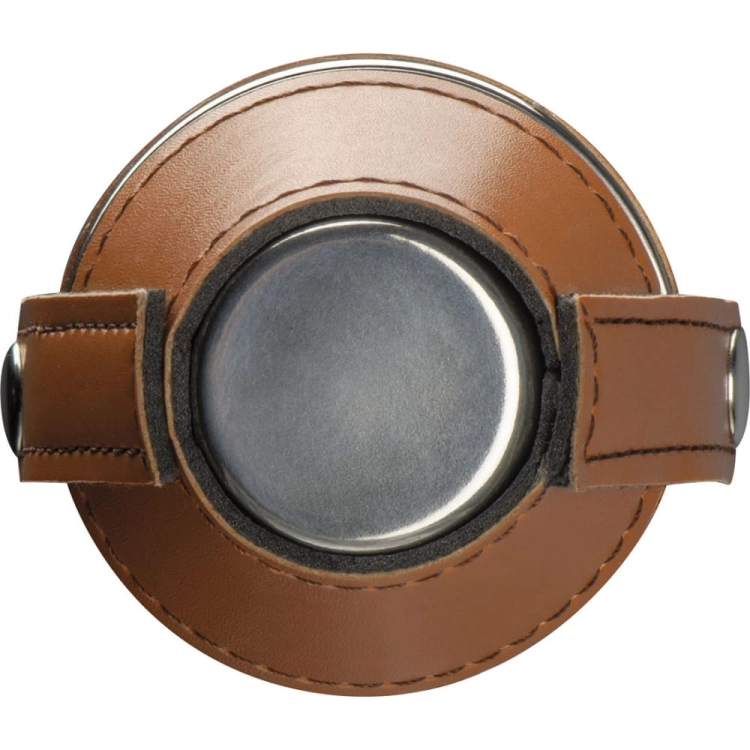 8919fff61abcda9b8e51e19821fdea9e