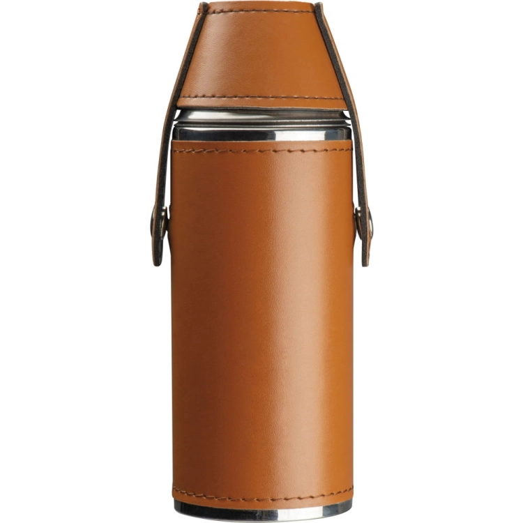 46b6ba2b63800df2d16cfb2d108765ec