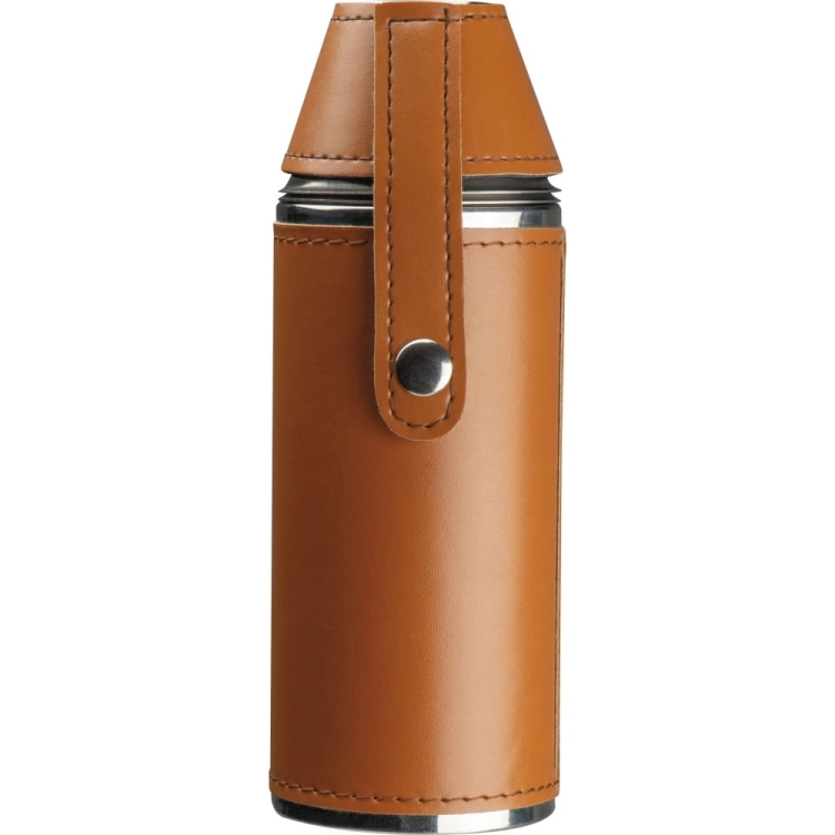 b0de6c3f258bd28ae59205848bfed7c4