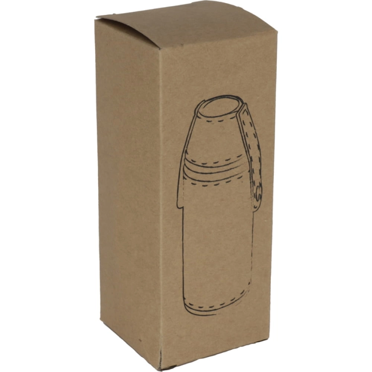 273faaf20aa6a3ba0699b88de281c457