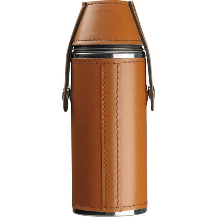 9ec6b7dcd6f20beeb4f00de6cbbb5a62