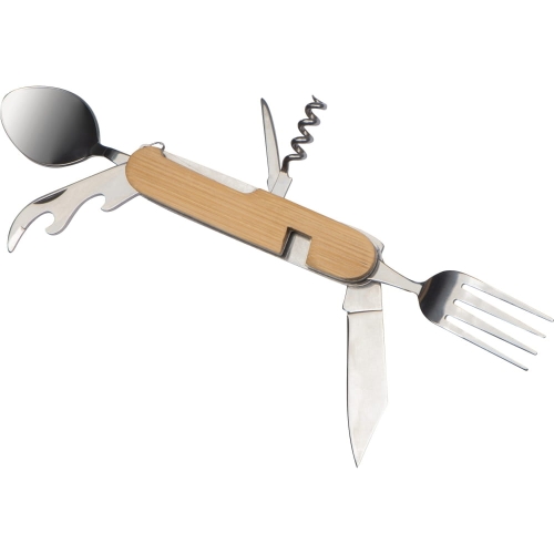 12ac0e35d5a89de5de2715d66dc800b9