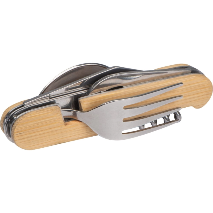 d607f8558d3f8e09f5e5abe933ada6a7