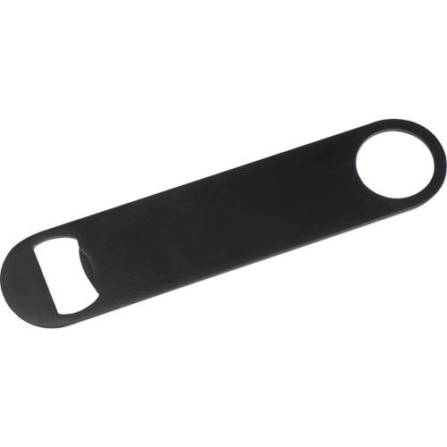 7f82ac4c191c543f9a2f18b2523819d0