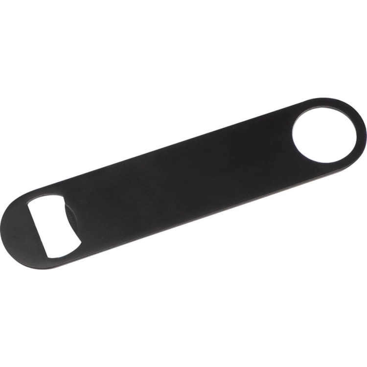 7f82ac4c191c543f9a2f18b2523819d0