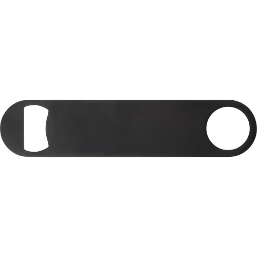 475782cc0375ee99952ad59b851ac824