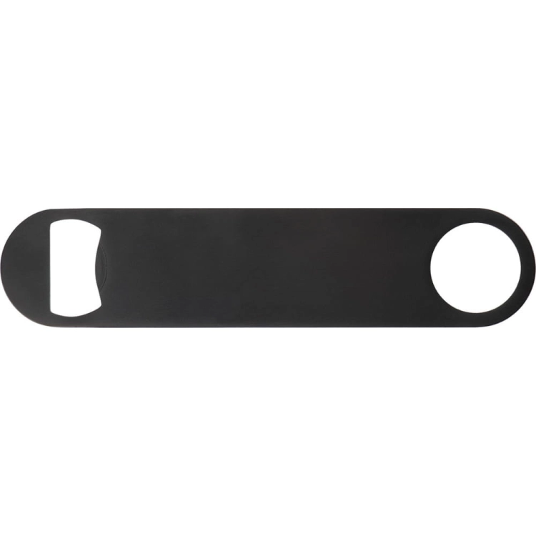 475782cc0375ee99952ad59b851ac824