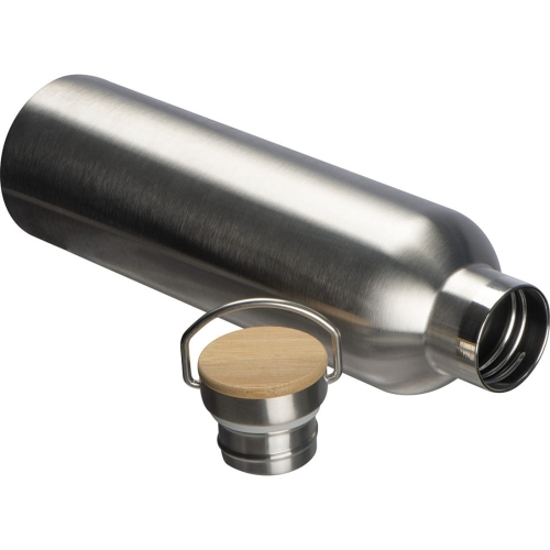 ffef49f230152f17ebd1b2bd1d2ba7d0