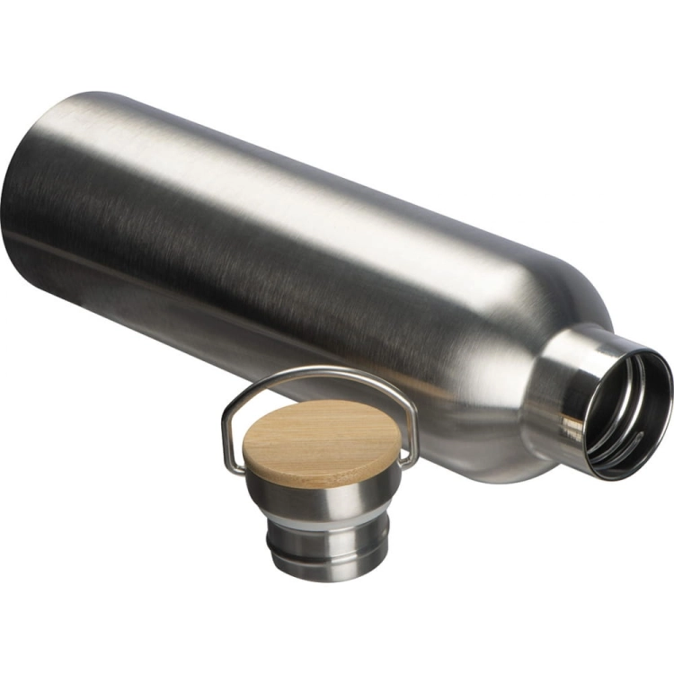 ffef49f230152f17ebd1b2bd1d2ba7d0