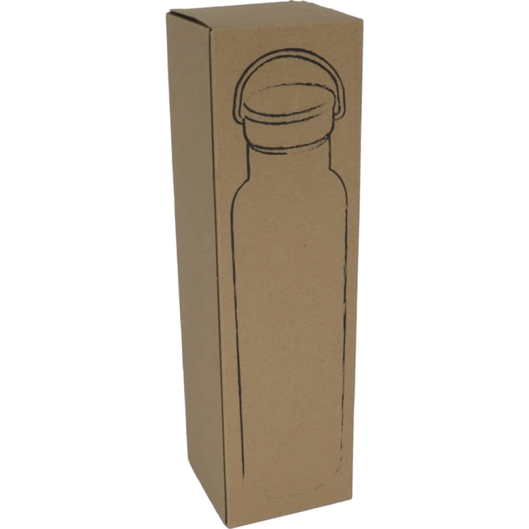 b070eed88b7fe2e8da55a4b84268ca5e