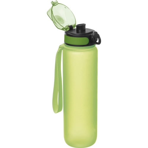 d1d1a11b8280f6b59e9e8ad4cecc011f