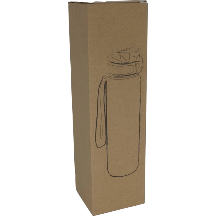 358228b00c865880b8c982254c7b880c