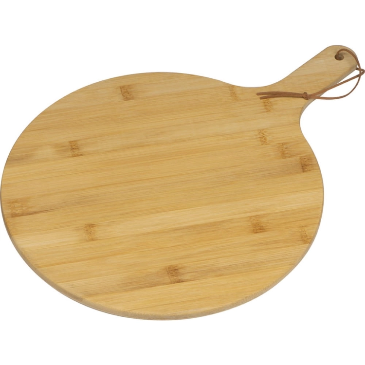 6e3917c469dbfdab56d786b619c89684