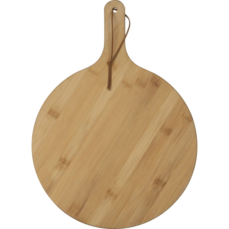 ac2d1929f97b32c22f9f6ae0e6a9ccec