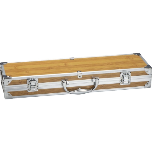 93ec3dfad7c37bd0a8f3a688b6fb10bb