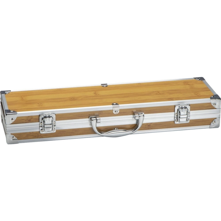 93ec3dfad7c37bd0a8f3a688b6fb10bb